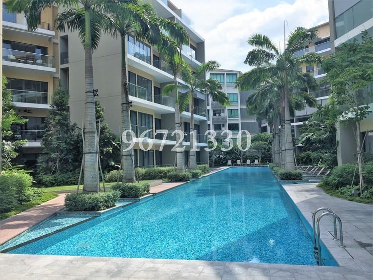 Seventy Saint Patrick's thumbnail photo